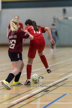 Bild 910 - wCJ NFV Futsalmeisterschaft